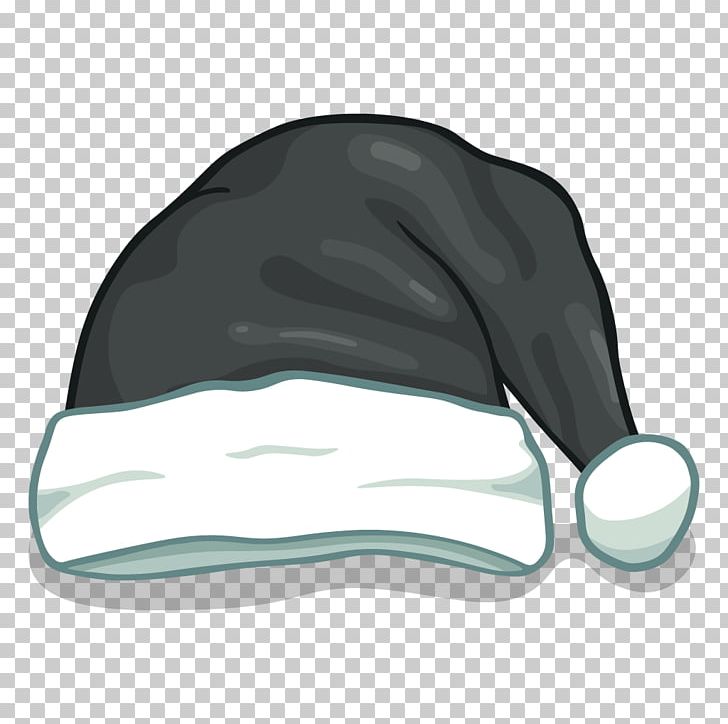 Santa Claus Cap Hat Santa Suit Christmas Day PNG, Clipart, Black, Black Friday, Cap, Christmas Day, Cyber Monday Free PNG Download
