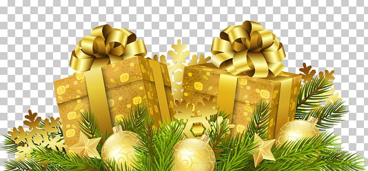 Santa Claus Christmas Gift Christmas Gift PNG, Clipart, Christmas, Christmas Clipart, Christmas Decoration, Christmas Gift, Christmas Ornament Free PNG Download