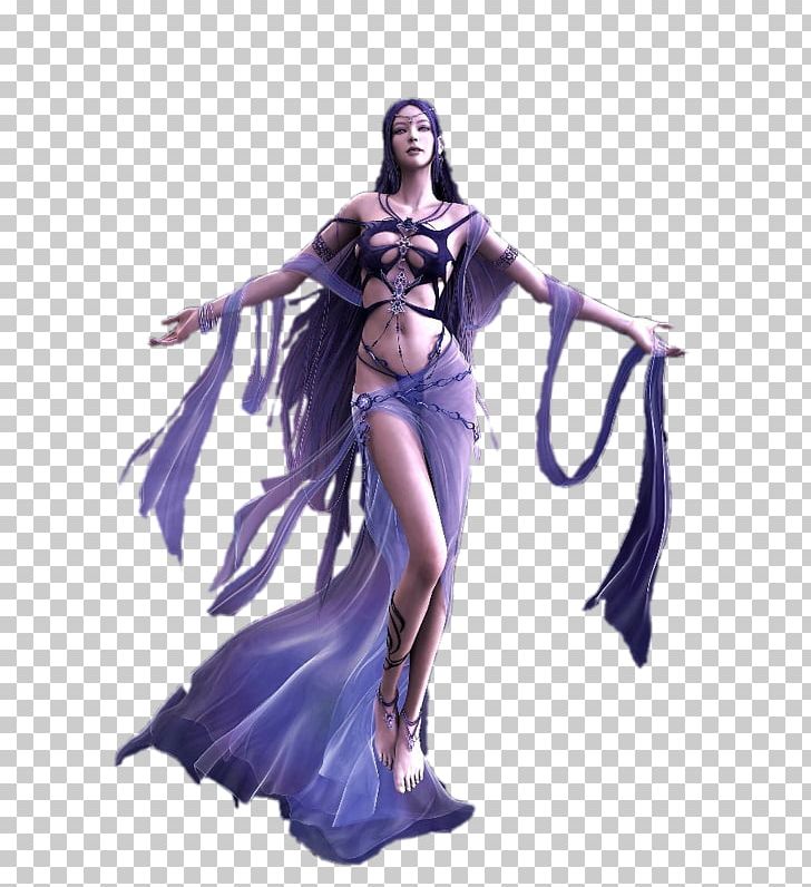 Shaiya Goddess PNG, Clipart, Action Figure, Avatar, Computer Software, Costume, Costume Design Free PNG Download