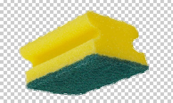 Sponge Mop Dishwasher Vileda Cleaning PNG, Clipart, Bathtub, Broom, Cleaner, Cleaning, Detergent Free PNG Download