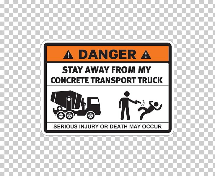 Sticker John Deere Decal Tractor Label PNG, Clipart, Agriculture, Area, Brand, Concrete Truck, Decal Free PNG Download