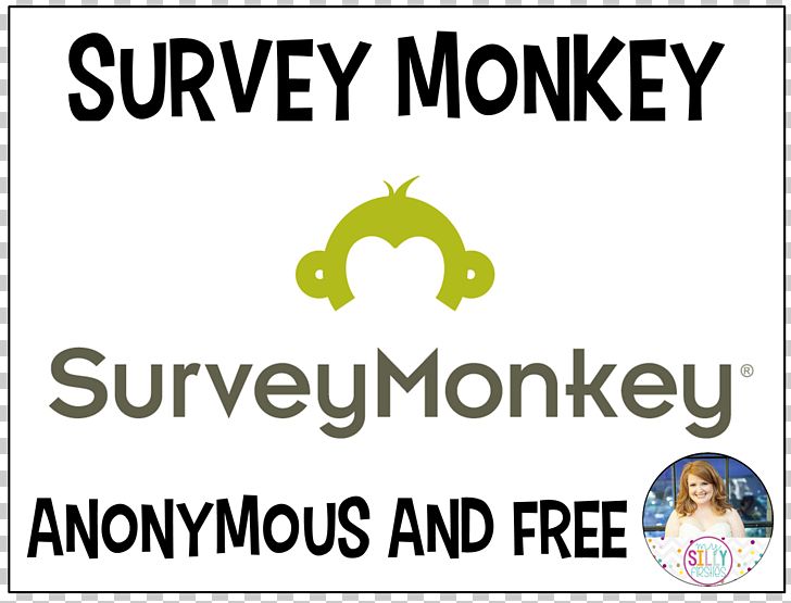 SurveyMonkey Digital Marketing Survey Methodology MailChimp PNG, Clipart, Banner, Brand, Business, Clip Art, Company Free PNG Download