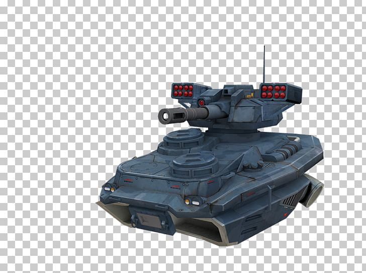 Tank Gun Turret Motor Vehicle PNG, Clipart, Combat Vehicle, Gun Turret, Motor Vehicle, Tank, Turret Free PNG Download