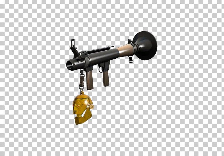 Team Fortress 2 Rocket Launcher Weapon Fortnite Battle Royale PNG, Clipart, Air Gun, Angle, Battle Royale, Flamethrower, Fortnite Free PNG Download