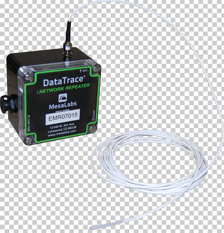 Temperature Data Logger Temperature Data Logger Room Temperature PNG, Clipart, Computer Software, Data, Data Acquisition, Data Logger, Electronic Component Free PNG Download