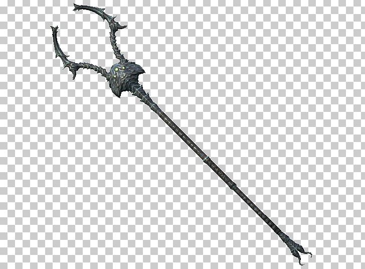 The Elder Scrolls V: Skyrim – Dawnguard The Elder Scrolls V: Skyrim – Dragonborn Enderal: The Shards Of Order Role-playing Game Able Content PNG, Clipart, Cold Weapon, Curse, Downloadable Content, Elder Scrolls, Elder Scrolls V Skyrim Free PNG Download