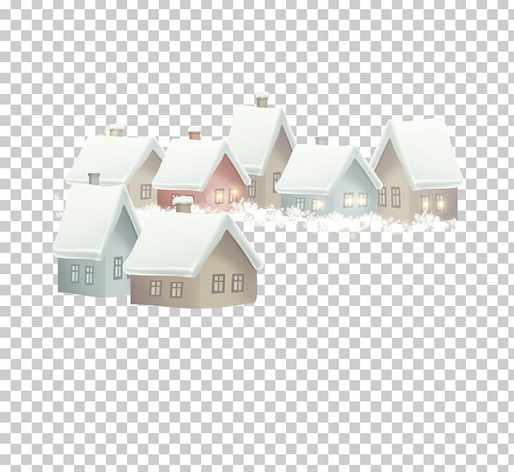 The House Was Enveloped In Snow PNG, Clipart, Angle, Animal, Animation, Architecture, Building Free PNG Download