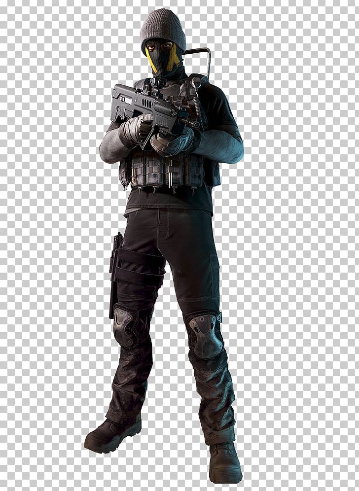 Tom Clancy's Rainbow Six Siege Tom Clancy's Rainbow Six: Vegas 2 Tom Clancy's EndWar Ubisoft Tom Clancy's The Division PNG, Clipart,  Free PNG Download