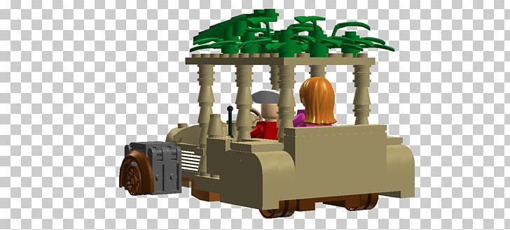 Toy PNG, Clipart, Bamboo Island, Gilligan S Island, Ldd, Lego, Lego Ideas Free PNG Download