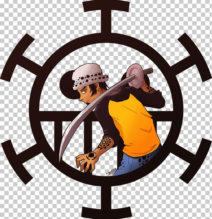 Trafalgar D. Water Law T-shirt Hoodie Amazon.com One Piece PNG, Clipart, Amazoncom, Artwork, Clothing, Clothing Sizes, Cosplay Free PNG Download