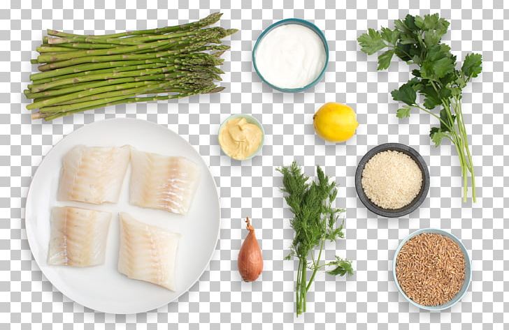 Vegetarian Cuisine Vinaigrette Farro Recipe Salad PNG, Clipart, Asparagus, Commodity, Cooking, Dish, Farro Free PNG Download