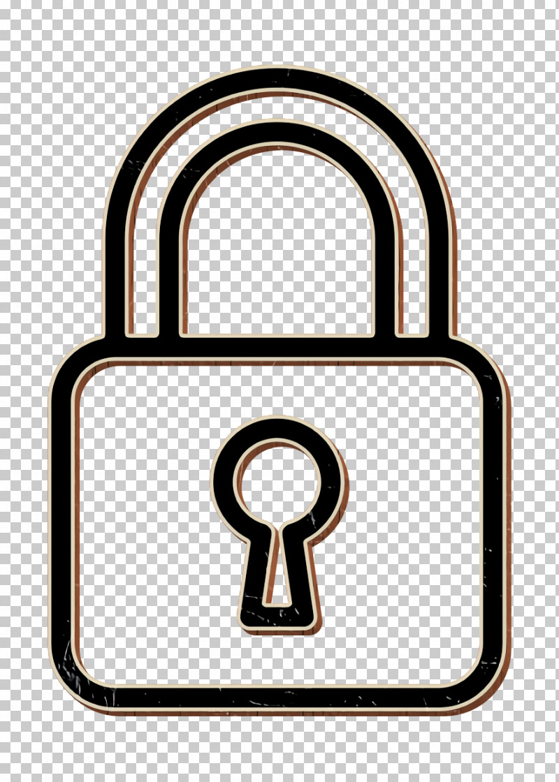 Lock Icon Padlock Icon Login Icon PNG, Clipart, Animation, Computer, Lock Icon, Login Icon, Padlock Icon Free PNG Download