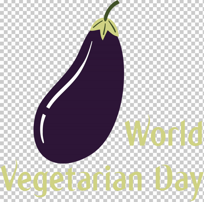 Logo Natural Foods Vegetable Superfood Purple PNG, Clipart, Fruit, Local Food, Logo, Natural Foods, Paint Free PNG Download