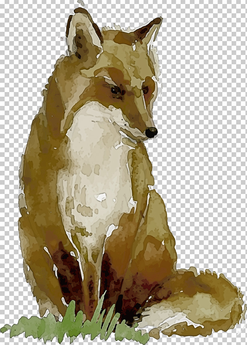 Red Fox Swift Fox Fox Wildlife Snout PNG, Clipart, Animal Figure, Coyote, Dhole, Fawn, Fox Free PNG Download