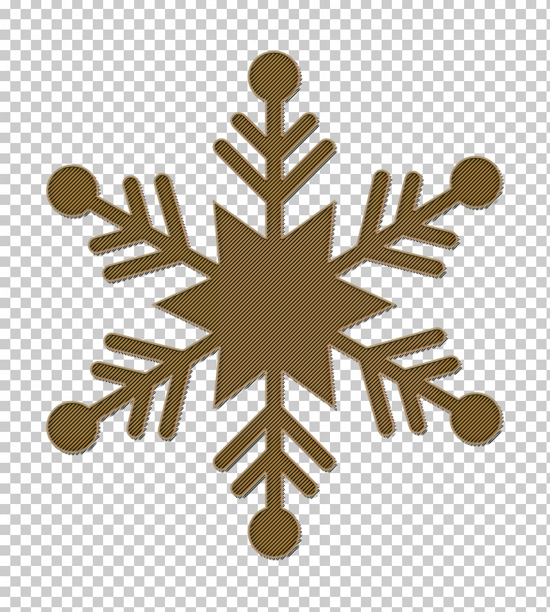 Snow Icon Snowflake Icon Winter Icon PNG, Clipart, Snowflake, Snowflake Icon, Snow Icon, Winter Icon Free PNG Download