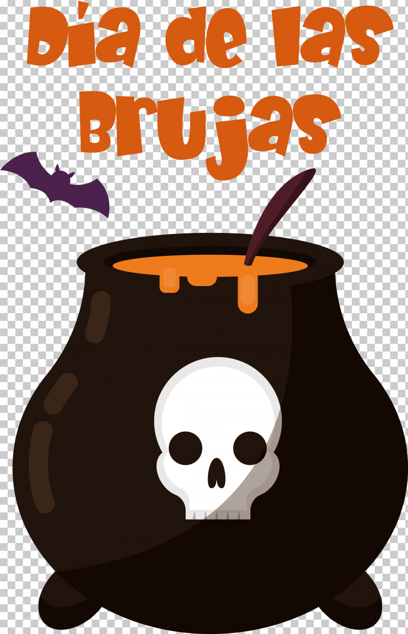 Halloween PNG, Clipart, Halloween, Poison Free PNG Download