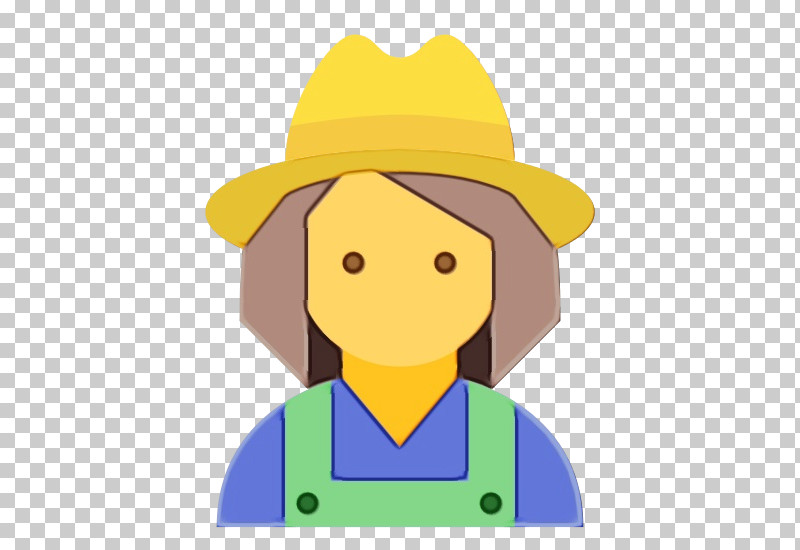 Icon Design PNG, Clipart, Agriculture, Emoji, Emoticon, Farm, Farmer Free PNG Download