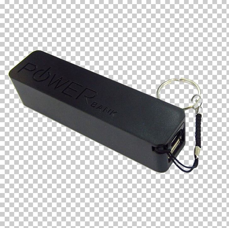 AC Adapter Power Bank Electric Battery Ampere Hour Rechargeable Battery PNG, Clipart, Ac Adapter, Adata, Ampere Hour, Bank, Black Free PNG Download