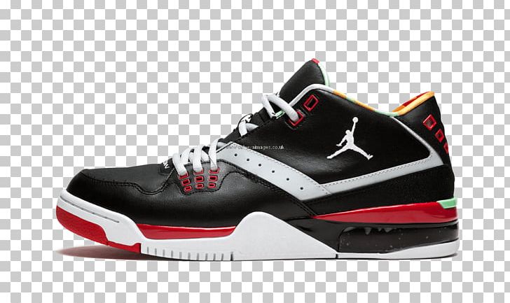 Air Jordan Nike Sports Shoes Basketball Shoe PNG, Clipart,  Free PNG Download