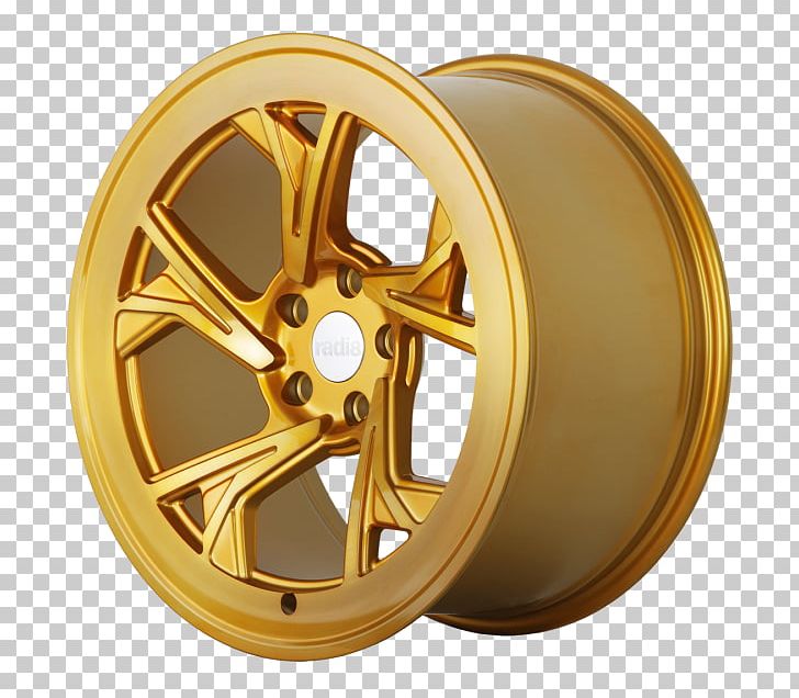 Alloy Wheel Speed Wheel Rim Car Autofelge PNG, Clipart, 8 C, Alloy, Alloy Wheel, Automotive Wheel System, Brass Free PNG Download