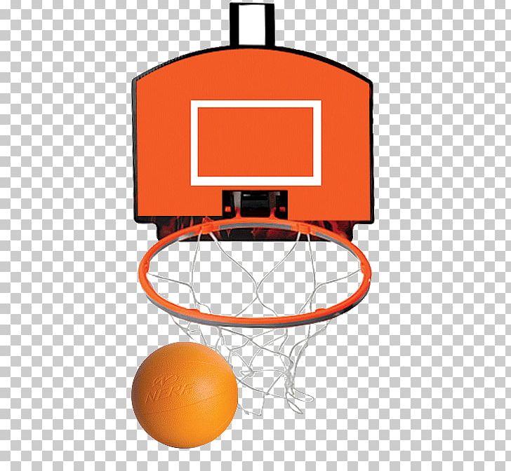 Ball National Toy Hall Of Fame Nerf Backboard PNG, Clipart, Backboard, Ball, National Toy Hall Of Fame, Nerf Free PNG Download