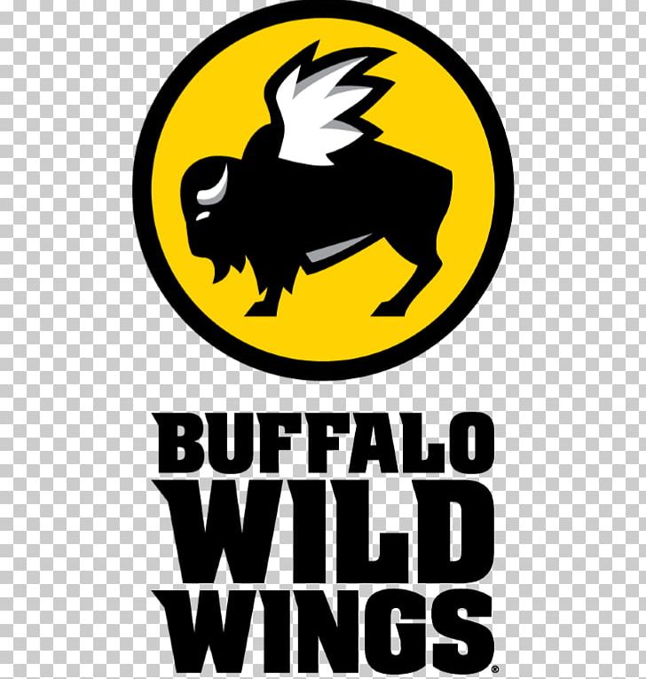 Buffalo Wild Wings Buffalo Wing Ewa Beach Arby's Restaurant PNG, Clipart,  Free PNG Download