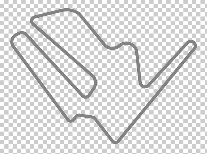 Car Angle Material Font PNG, Clipart, 2014 Italian Grand Prix, Angle, Area, Auto Part, Black And White Free PNG Download