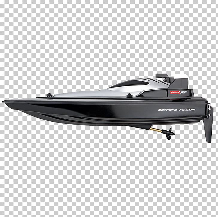 Carrera Race Boat RC Radio Control Racing PNG, Clipart, Boat, Boat Racing, Carrera, Hardware, Model Building Free PNG Download