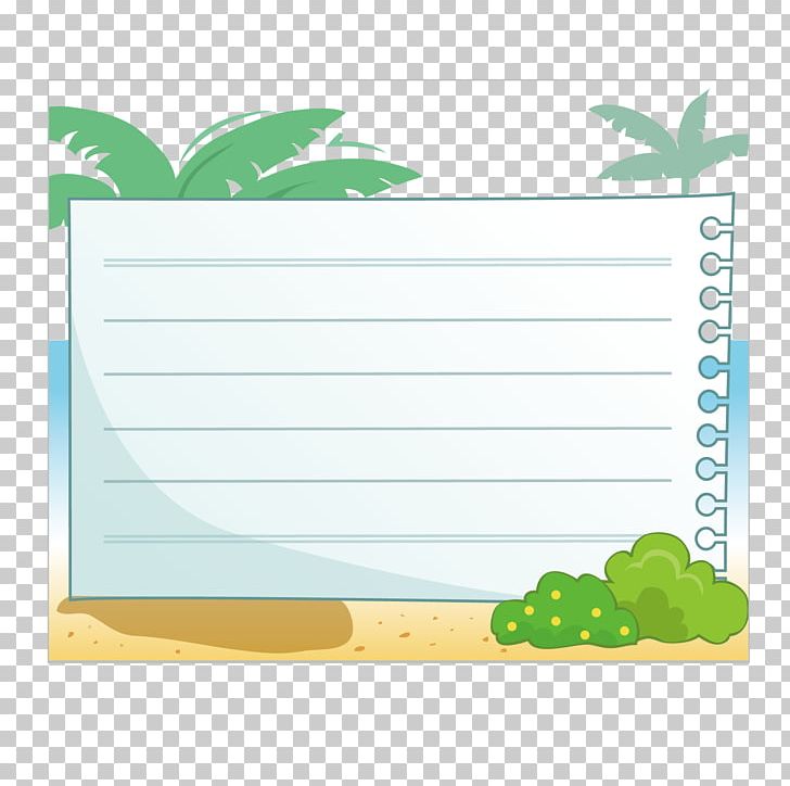 Cartoon Illustration PNG, Clipart, Area, Art, Book, Book Cover, Book Icon Free PNG Download