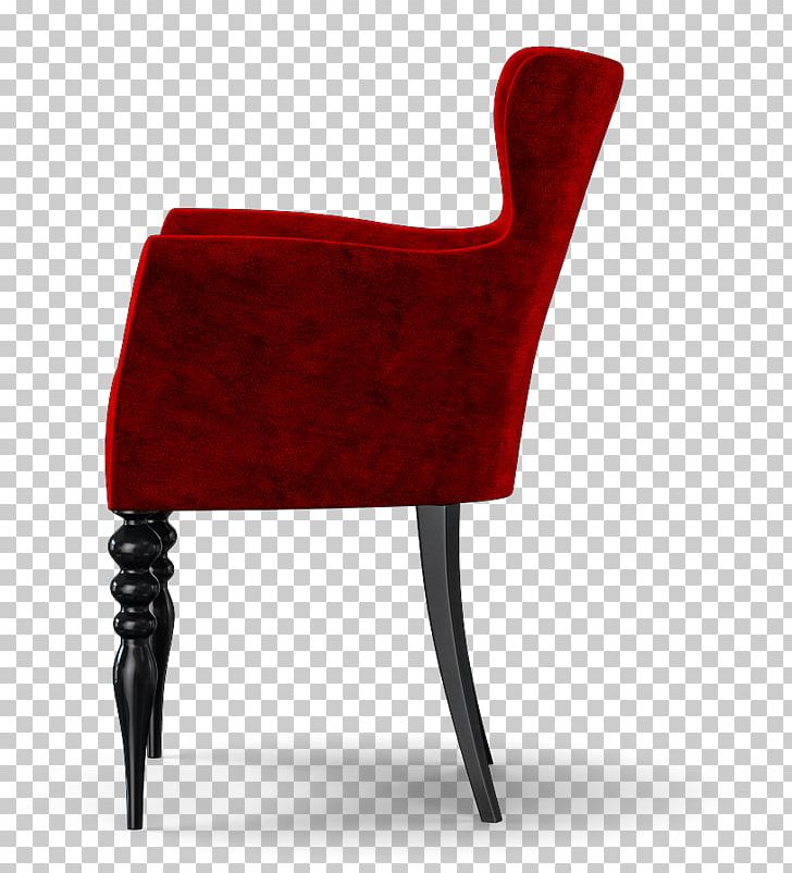 Chair Armrest PNG, Clipart, Armrest, Chair, Furniture, Geisha, Red Free PNG Download