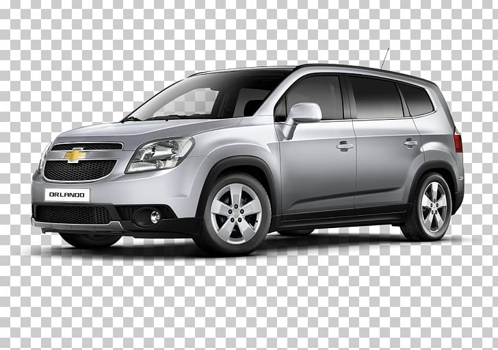 Chevrolet Orlando Chevrolet Cruze Chevrolet Cobalt SS Chevrolet Captiva Car PNG, Clipart, Automotive Exterior, Brand, Bumper, Car, Cars Free PNG Download