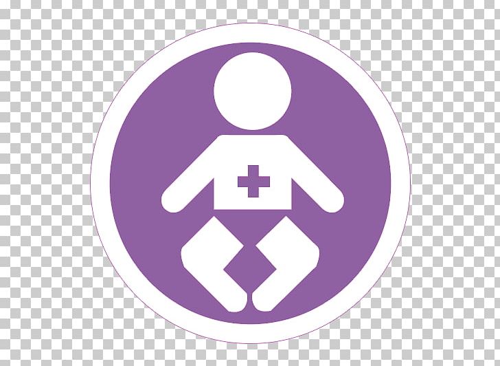 Child Diaper Infant Parent Radiation PNG, Clipart,  Free PNG Download