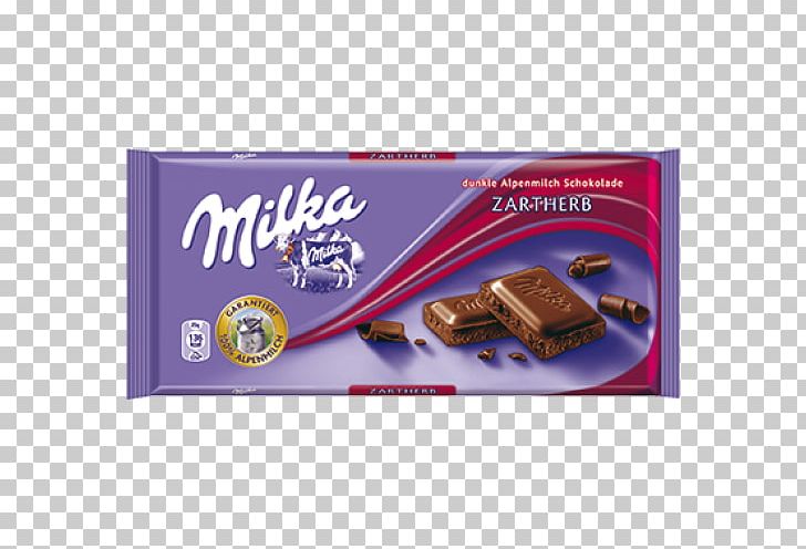 Chocolate Bar Milka Milk Chocolate PNG, Clipart, Candy, Caramel, Chocolate, Chocolate Bar, Confectionery Free PNG Download