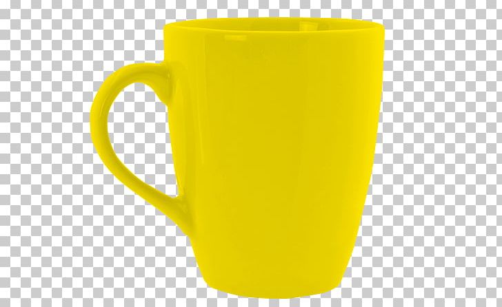 Coffee Cup Mug Plastic PNG, Clipart, Award, Coat, Coating, Coffee Cup, Cup Free PNG Download
