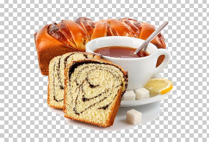 Coffee Toast Breakfast European Cuisine Bread PNG, Clipart, Baking, Black Rice, Bread, Breakfast Food, Cake Free PNG Download
