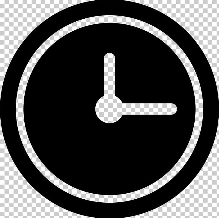 Computer Icons Encapsulated PostScript PNG, Clipart, Area, Black And White, Brand, Circle, Clock Free PNG Download