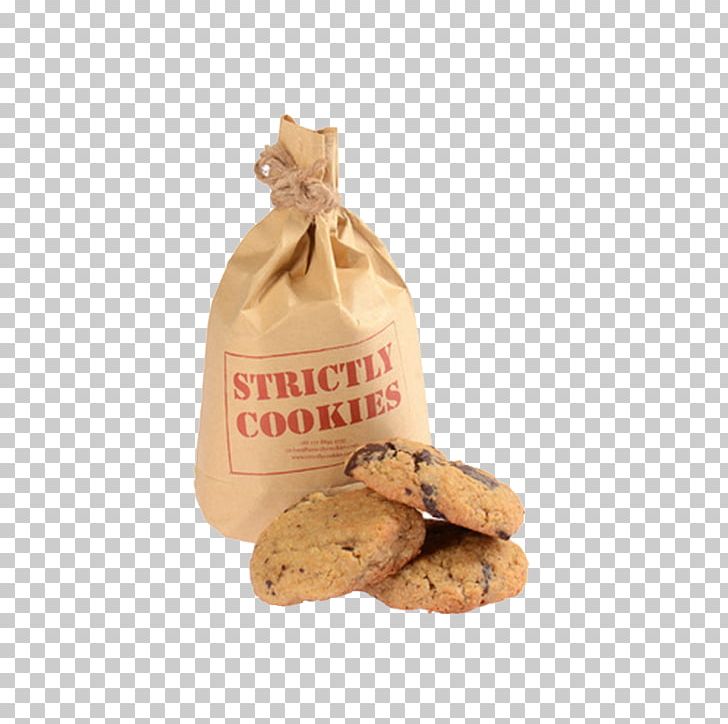 Cookie Biscuit Architectural Engineering Flavor PNG, Clipart, Biscuit, Biscuits, Cartoon Cookies, Christmas Cookies, Cookie Free PNG Download