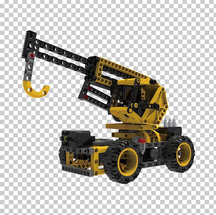 Crane Heavy Machinery Architectural Engineering Building PNG, Clipart, Architectural Engineering, Building, Construction Equipment, Crane, Energy Free PNG Download