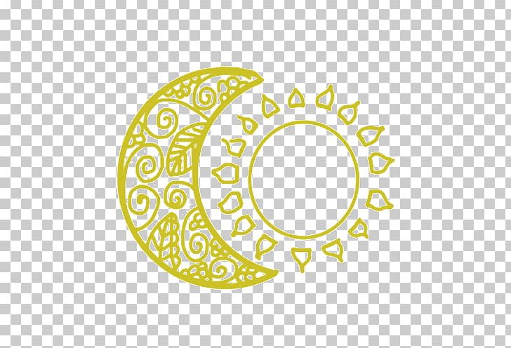 Desktop Moon Hashtag Instagram PNG, Clipart, Area, Body Jewelry, Brand, Circle, Computer Monitors Free PNG Download