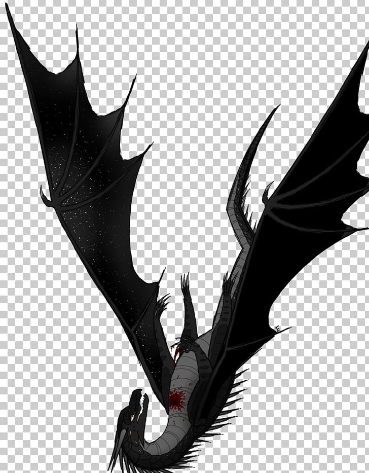 Dragon Wings Of Fire Flame Art PNG, Clipart, Art, Black