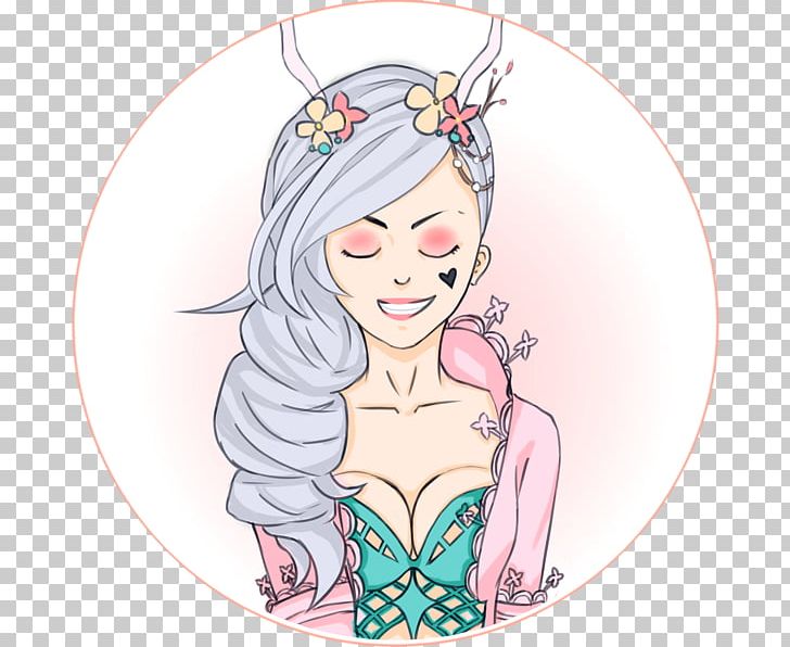 Ear Visual Arts Fairy PNG, Clipart, Anime, Arm, Art, Cartoon, Drawing Free PNG Download