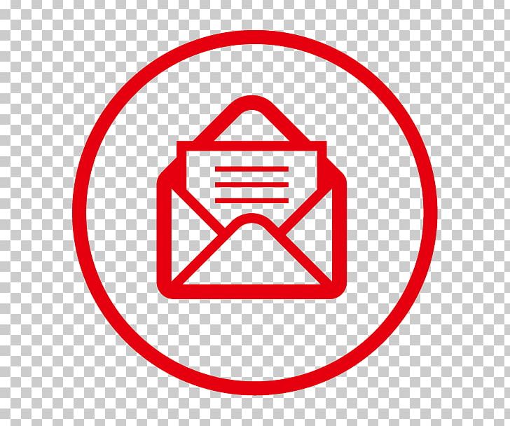 Email Signature Block Electronic Mailing List Logo PNG, Clipart, Angle, Area, Brand, Circle, Computer Icons Free PNG Download