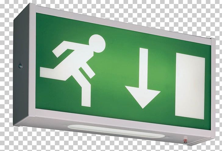 Emergency Lighting Fire Alarm System PNG, Clipart, Alarm Device, Brand, Building, Display Device, Emergency Free PNG Download