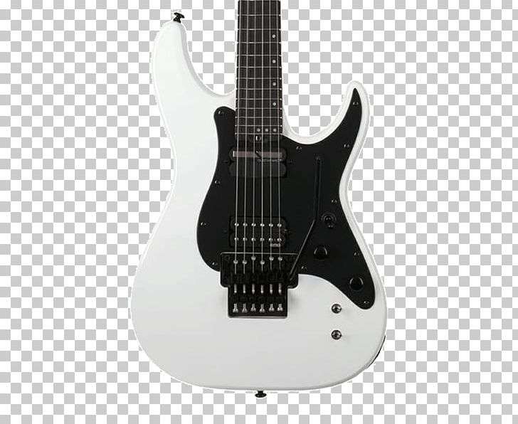 Floyd Rose Electric Guitar Schecter Guitar Research Sun Valley Super Shredder FR PNG, Clipart, Acoustic Electric Guitar, Bass Guitar, Bridge, Charvel, Guitar Accessory Free PNG Download