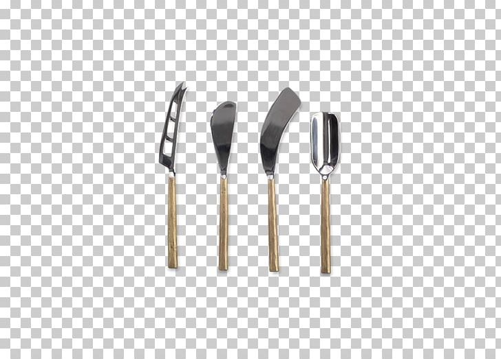 Fork Cheese Knife Nkuku Lifestyle Store And Café PNG, Clipart, Artisan, Brass, Cheese, Cheese Knife, Cutlery Free PNG Download