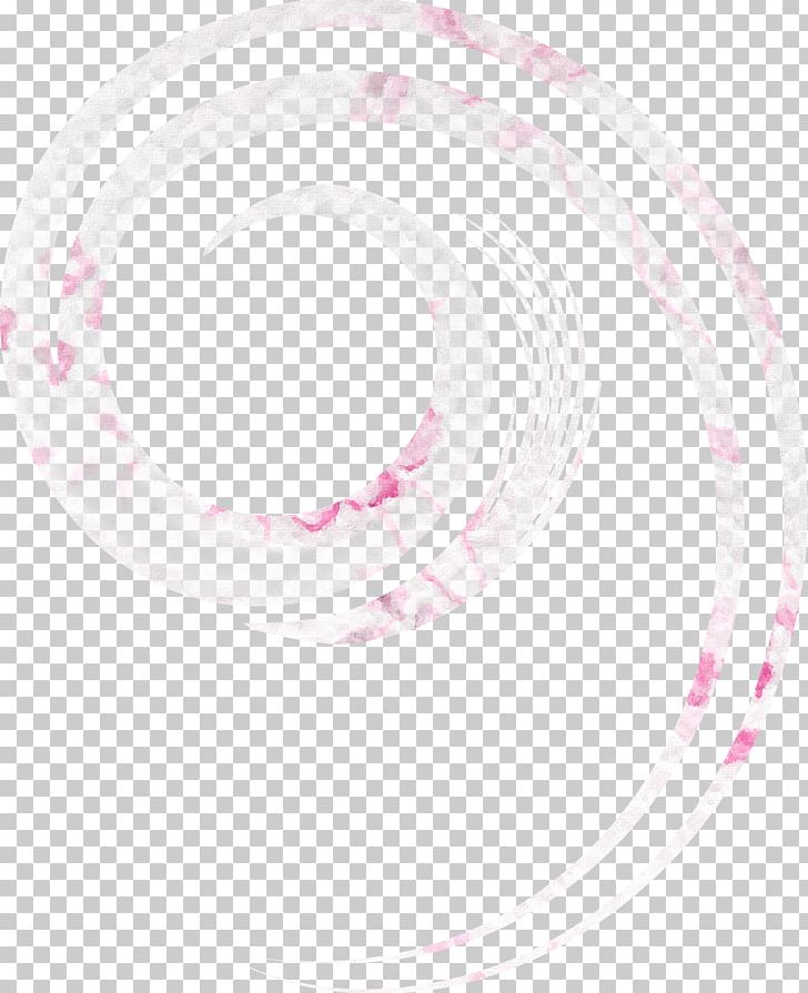 Frames Ornament Pink PNG, Clipart, Ayraclar, Bookmark, Bracket, Circle, Color Free PNG Download