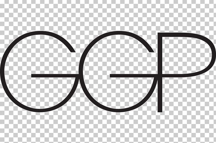 GGP Inc. Logo Retail Public Company PNG, Clipart, Angle, Area, Black And White, Brand, Brookfield Asset Management Free PNG Download