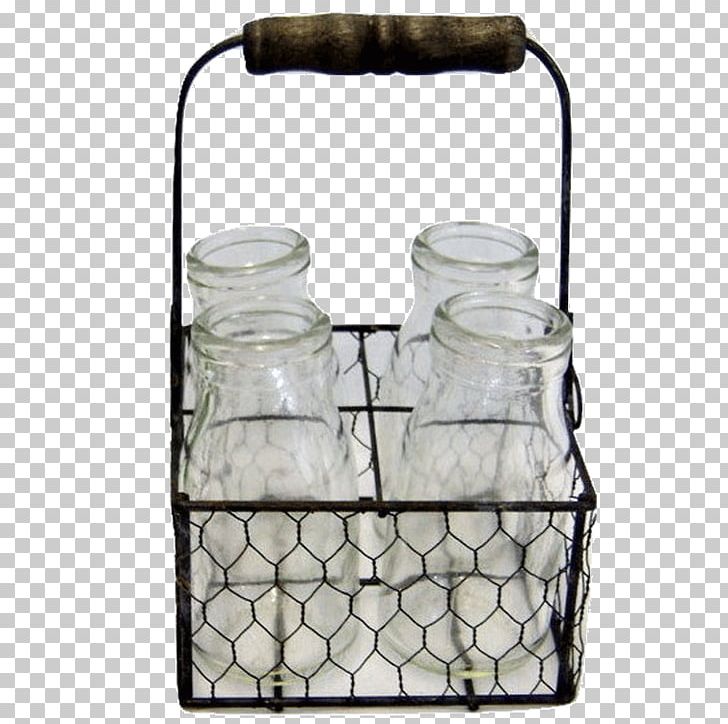 Glass Bottle Chicken Wire PNG, Clipart, Animals, Basket, Bottle, Chicken, Chicken Wire Free PNG Download