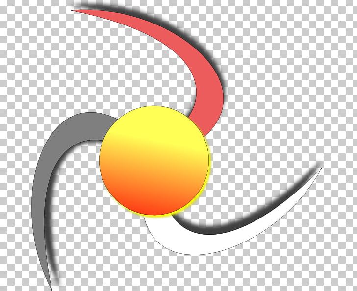 Graphics Logo PNG, Clipart, Circle, Com, Download, J Logo, Line Free PNG Download
