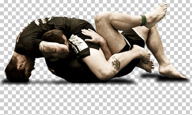 Grappling Brazilian Jiu-jitsu Gi Submission Wrestling Jujutsu PNG, Clipart, Aggression, Arm, Art, Brazilian, Brazilian Jiujitsu Free PNG Download